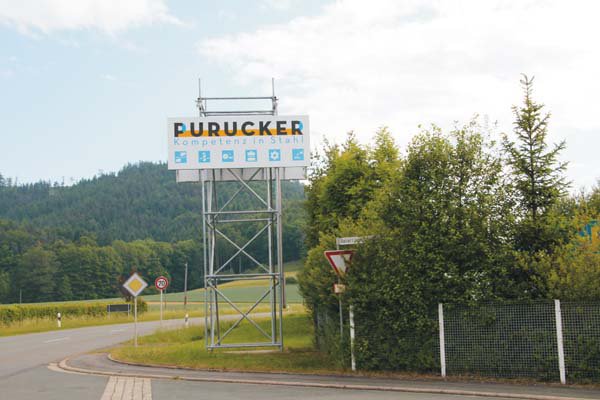 Purucker 1